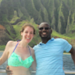 Meet your Posher, Janina